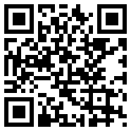 androbench在线阅读