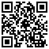 骚狐app