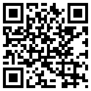 browser.apk