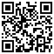 天翼网关app