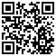 手机qq2013老版本