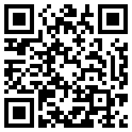 PROMOVIE相机