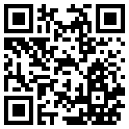 掌上道聚城app