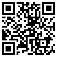pubgmobile国际服0.5.0