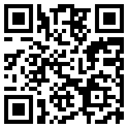 拉罐大作战破解版免广告V1.0.1