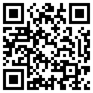 极速克隆助手app免费下载v1.0.0