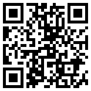 机锋市场apk