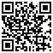 贝店下载app