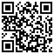 口袋梦三国app