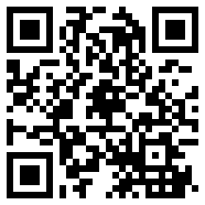 男人帮是什么产品