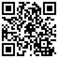 1024app