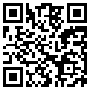 古界繁华超神器最新版V1.0.0