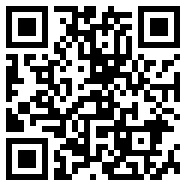 沭才网app
