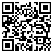 尾巴漫画app(免费漫画