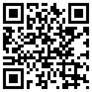 黄瓜视频app