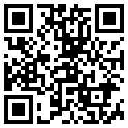 第一ppt模板v3.0.0