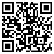 乌托邦APP
