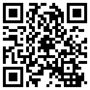 linetv