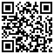 图次元app官方版v2.1.2安卓版