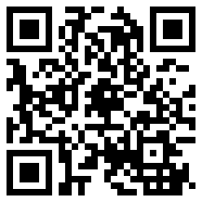 翻译狗app