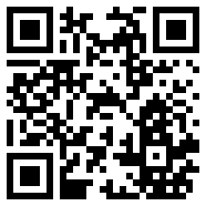 快猫apk破解版5.04mb