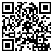 connectify破解版