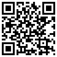 知乎读书app