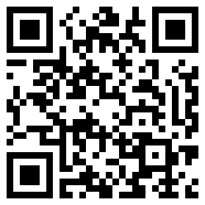 uki下载app