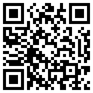 J亅视频成人app