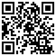 易看pro影视app