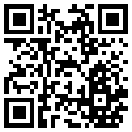 ao3app下载