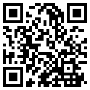 androidsdk