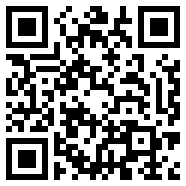 制作美篇的app