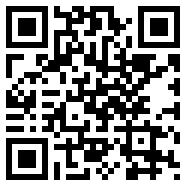 海棠书屋myhtlmebookmyhtlme下载