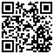 huiji相机1.0.0