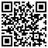 寸照制作app