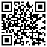 兽王争霸破解版安装