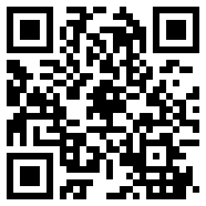 lespark最新版9.0.0