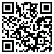 智慧团建登录app