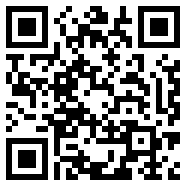 金沙乐娱场appv1.2.8