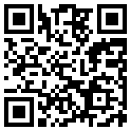 vliveapp