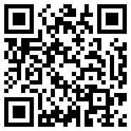 暗部口袋app