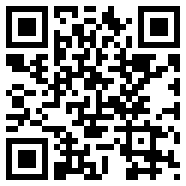 雷速体育app