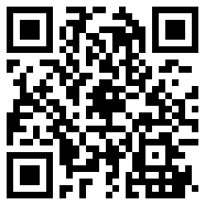 当当网书店app