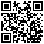 中望cad2009破解版下载