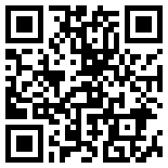 潮约app