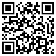 海棠书屋入口MYHTLMEBOOKMYHTLME下载