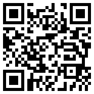 daemontools4.08