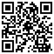 鲜柚壁纸app