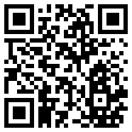 富二代f2抖音app下载